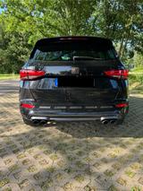 Cupra Ateca 2.0 TSI 221kW 4Drive DSG -*Pano*Beats*AHK* - Cupra Ateca in Stuttgart