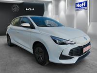MG3 1.5l Standard - Kamera - FAST DEAL