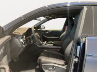 Audi Q8 - Vorschau Bild 6