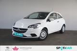 Opel Corsa 1.2 Cool & Sound | Klima | - Opel Corsa mit Benzin-Antrieb: Kleinwagen, 1.2