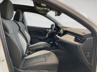 Skoda Scala - Vorschau Bild 9