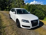 Audi A3 1.4 TFSI Ambiente Sportback Ambiente