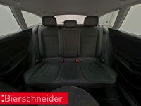 Volkswagen Arteon - Vorschau Bild 17