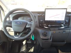 Fahrzeugbild-Thumbnail