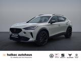 Cupra Formentor VZ5 4 Dr. Edition Taiga Grey 491/999+N - Cupra Formentor VZ5-Edition-Taiga-Grey