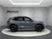 Volkswagen Tiguan - Vorschau Bild 4