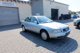 Audi A4 1.6*Automatik*1-Hand*Nur 80.915km* - Audi aus 1997