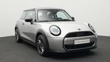 MINI Cooper S - gebrauchte MINI Cooper S aus dem Jahr 2024