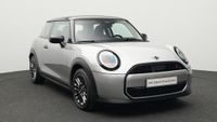 MINI Cooper S - Vorschau Bild 2