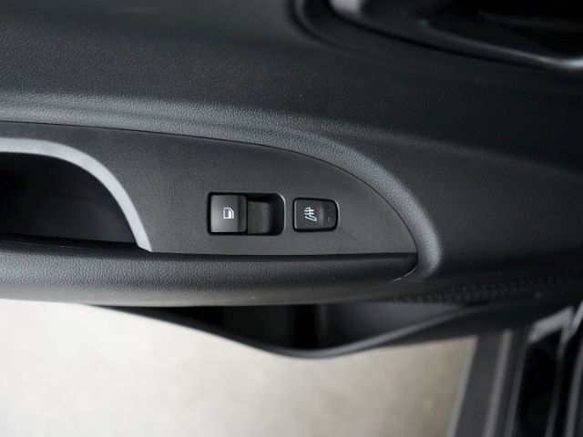 Hyundai BAYON – Bild 11