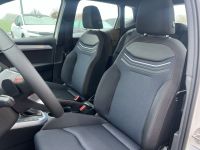 Seat Arona - Vorschau Bild 12