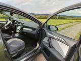 Toyota Avensis 2,0-l-D-4D Edition-S Touring Sports - Toyota Avensis bis 20.000 Euro