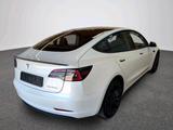 Tesla Model 3 AWD Dual Motor Performance 4d 377kW - Tesla Model 3 Dual Motor Gebrauchtwagen