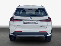 BMW X1 - Vorschau Bild 6