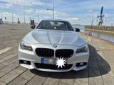 BMW Zu verkaufen bmw f10. 535i 348ps - BMW: F10