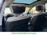 Renault Talisman ENERGY 1,6  Initiale Paris 4Control