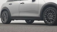 MINI Cooper C - Vorschau Bild 22