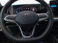 Volkswagen Tiguan - Vorschau Bild 10