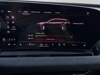 Audi Q6 e-tron - Vorschau Bild 15