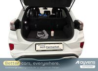 Ford Puma - Vorschau Bild 6