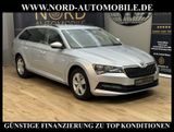 Skoda Superb Combi Ambition 2.0 TDI DSG Virt.Cockpit* - Skoda Superb: Combi TDI
