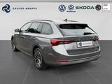 Skoda Octavia Combi 2.0TDI DSG Clever+ACC+LED-MATRIX+ - Skoda Octavia: TDI Dsg