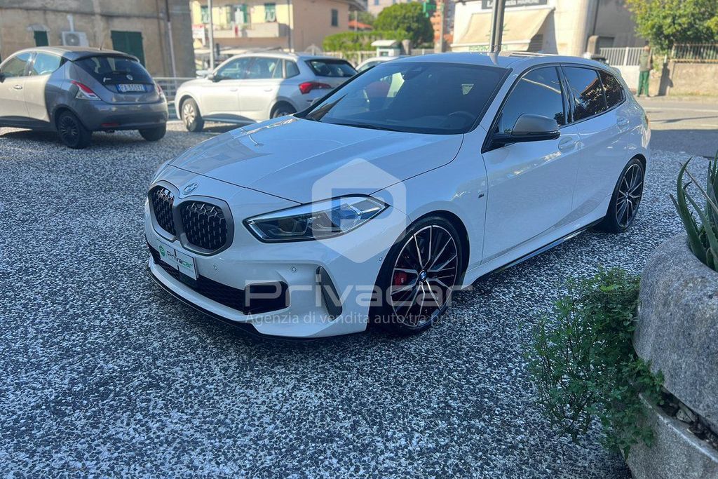 Image of BMW Other