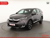 Honda CR-V 1.5 T 4WD Elegance LED Navi Virtual Cockpit - graue Honda CR-V