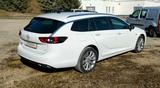 Opel Insignia 4x4 Motor+Turbo+HU Neu  - Opel Insignia: Allradantrieb, Turbo