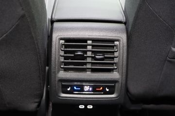 Volkswagen Golf VIII Variant Style HeadUp StHz Navi