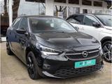 Opel Corsa GS LINE 1.2 DI TURBO +S/LHZ+CARPLAY+RFK+BT - Opel: Kleinwagen