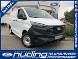 Ford Transit Custom Kasten 280 L1 FWD Basis - Ford Transit Neuwagen in Stuttgart