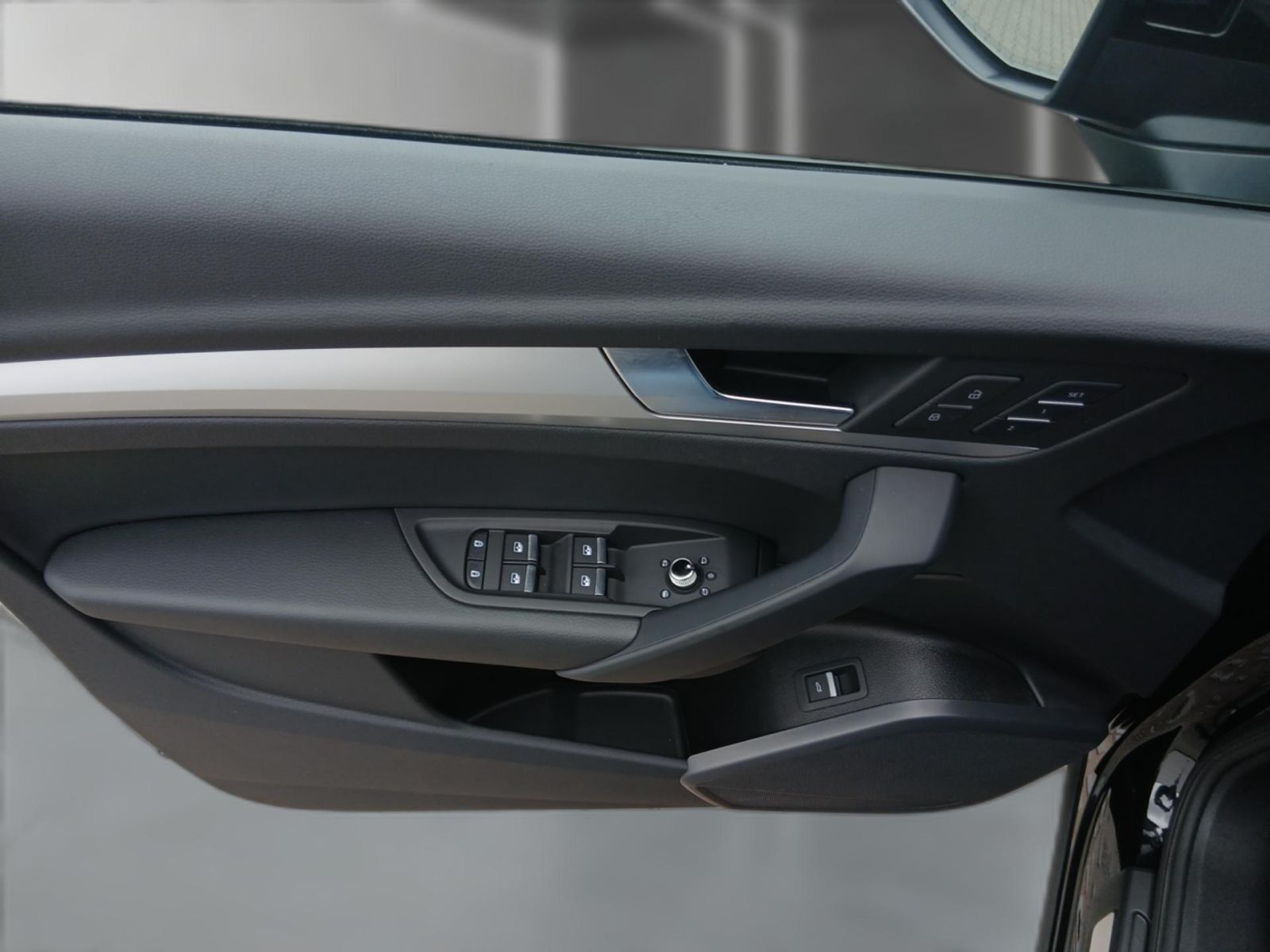 Audi Q5 - Bild 22