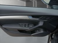 Audi Q5 - Vorschau Bild 22
