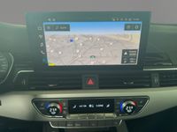 Audi A4 - Vorschau Bild 11