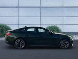 BMW 430i xDrive Gran Coupé M Sport RFK LED AHK. - gebrauchte BMW 430 aus dem Jahr 2022