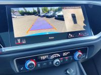 Audi Q3 - Vorschau Bild 24