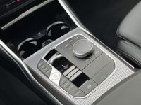 BMW 330 - Vorschau Bild 11
