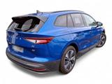 Skoda Enyaq 60 Loft 62 kWh 360°/ACC/AHK/LED - Skoda: 3.6