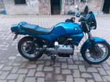 BMW K 75 C - Angebote entsprechen deinen Suchkriterien