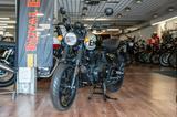 Royal Enfield Hntr 350 EFI Dapper ABS Hunter, Lieferservice - Royal Enfield HNTR 350