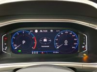 Volkswagen T-Roc - Vorschau Bild 10