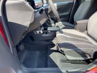 Opel Frontera - Vorschau Bild 8