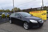 Opel Insignia Limousine HB 2.0 CDTi ecoFLEX Comfort A - Opel Insignia Ecoflex mit Diesel-Antrieb