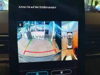 Mitsubishi ASX EDITION 1,8 l HEV AT - Image