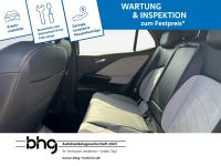 Volkswagen ID.3 - Vorschau Bild 13