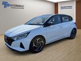 Hyundai i20 1.0 T-GDi MT Intro Edition Navi-&Pluspaket,  - Hyundai i20: Edition Plus