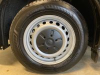 Volkswagen Andere - Vorschau Bild 13