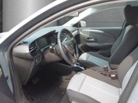 Opel Corsa - Vorschau Bild 7