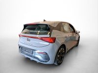 Cupra Born - Vorschau Bild 4